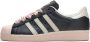 Adidas Superstar 82 Dames Sneakers Black Dames - Thumbnail 1