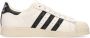 Adidas Superstar 82 Lage Sneaker voor Heren White Heren - Thumbnail 1