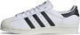 Adidas Superstar 82 Sneakers White - Thumbnail 1