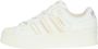 Adidas Originals Superstar Bonega Dames Sneakers GZ3474 - Thumbnail 1