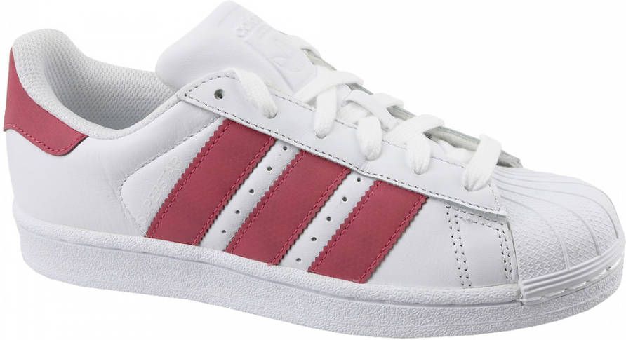 Adidas Superstar J Cq2690