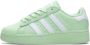 Adidas Superstar XLG Dames Sneakers Green Dames - Thumbnail 1