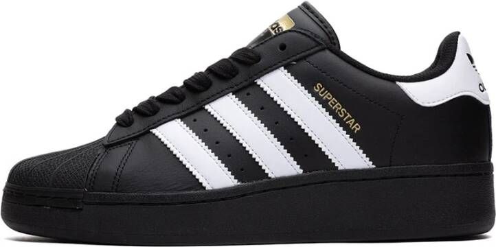 Adidas superstar maat 40 best sale