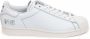 Adidas Originals Adidas Sportschoenen Unisex SuperstarPure White - Thumbnail 48