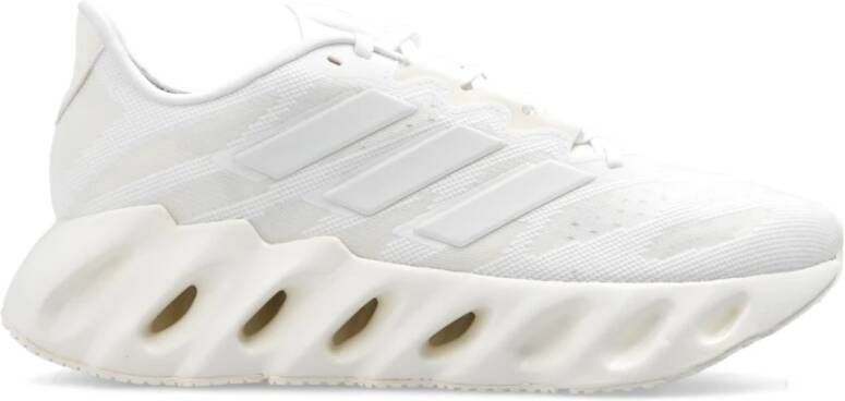 Adidas Perfor ce Switch FWD Hardloopschoenen