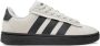 Adidas Grand Court Alpha 00s Sneakers Multicolor - Thumbnail 9