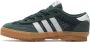 Adidas Originals Tischtennis sportschoenen Green Dames - Thumbnail 9