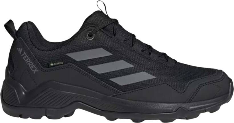 Adidas Terrex Eastrail Gore-Tex Sneakers Black Heren