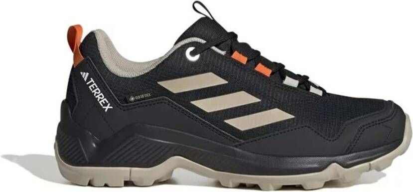 Adidas Terrex Eastrail GTX Sneakers Black Dames