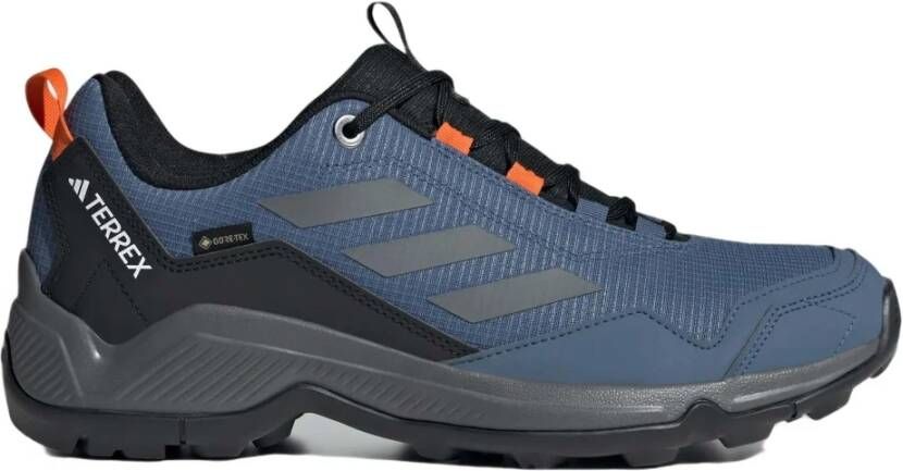 Adidas Terrex Eastrail Gtx Sneakers Blue Heren