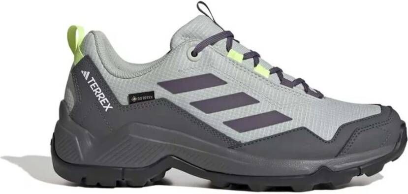 Adidas Terrex Eastrail Gtx Sneakers Gray Dames