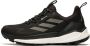 Adidas Terrex Free Hiker 2 Low GTX Wandelschoenen Heren Core Black Grey Four Ftwr White - Thumbnail 2