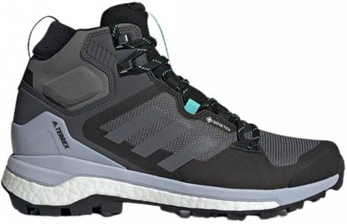 Adidas terrex entry store hiker mid