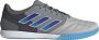 Adidas Performance Voetbalschoenen TOP SALA COMPETITION IN - Thumbnail 2