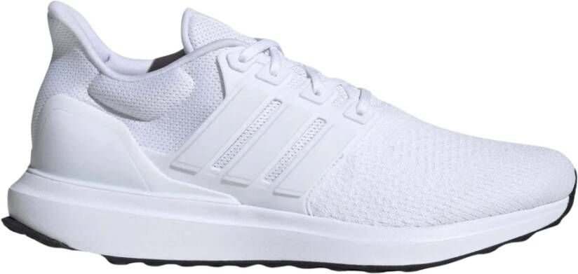 Adidas UBounce DNA Sneakers White Heren