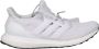 Adidas Ultra Boost 4.0 DNA 'White' White Heren - Thumbnail 1