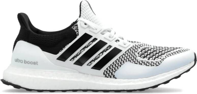 Adidas Ultraboost 1.0 sportschoenen White Heren