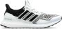 Adidas Ultraboost 1.0 sportschoenen White Heren - Thumbnail 1