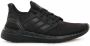 Adidas Performance Ultraboost 20 Hardloopschoenen Dames Black Dames - Thumbnail 1