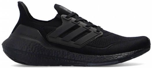 Adidas UltraBOOST 21 sneakers