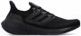 Adidas performance Ultra Boost 21 Heren Schoenen Black Flyknit 2 3 Foot Locker - Thumbnail 2