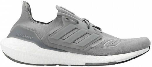 Adidas Performance Runningschoenen ULTRABOOST 22