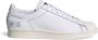 Adidas Originals Adidas Sportschoenen Unisex SuperstarPure White - Thumbnail 2