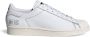 Adidas Originals Adidas Sportschoenen Unisex SuperstarPure White - Thumbnail 37