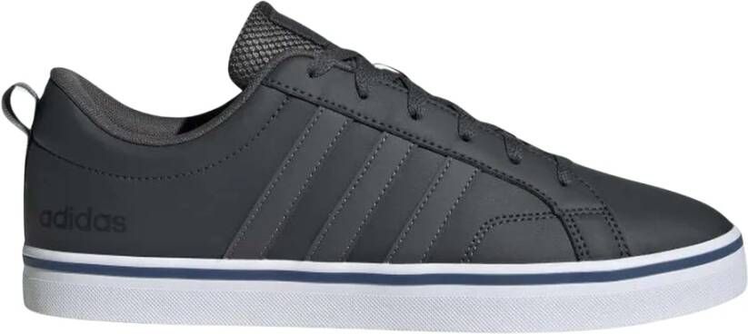 Adidas Vs Pace 2.0 Sneakers Black Heren