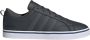 Adidas Vs Pace 2.0 Sneakers Black Heren - Thumbnail 1