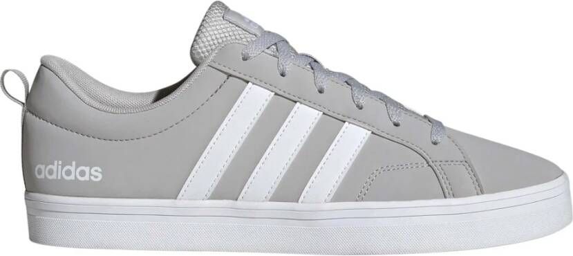 Adidas Vs Pace 2.0 Sneakers Gray Heren