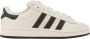 Adidas Originals Witte Sneakers met Zijstrepen White - Thumbnail 12