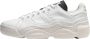 Adidas Originals Stijlvolle Sneakers voor Dagelijks Gebruik White Dames - Thumbnail 9