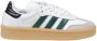 Adidas Originals Samba OG Sneaker W adidas Samba OG in wit formaten: 36.666 - Thumbnail 48