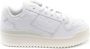 Adidas Klassieke Sneakers voor Mannen en Vrouwen White Dames - Thumbnail 5