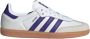 Adidas Originals Samba Og Sneaker Trendy Sneakers ftwr white energy ink off white maat: 37 1 3 beschikbare maaten:36 2 3 37 1 3 38 3 - Thumbnail 12