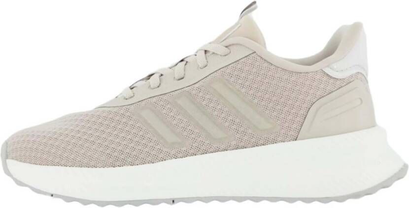 Adidas X_plr Path Sneakers Beige Dames