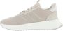 Adidas X_plr Path Sneakers Beige Dames - Thumbnail 1