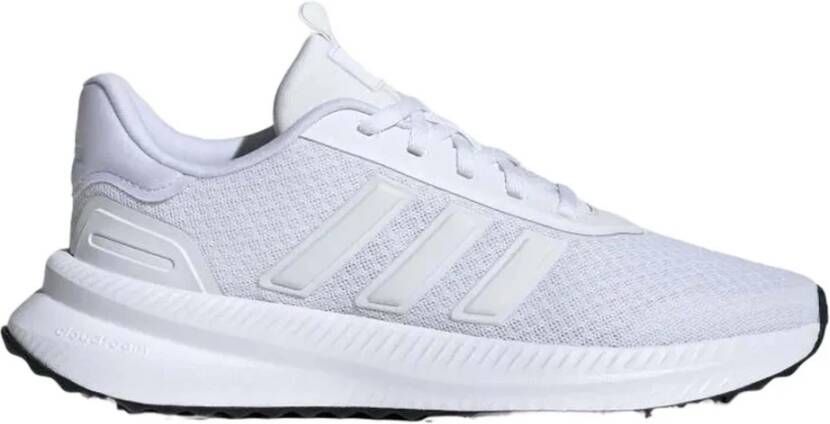 Adidas X_Plr Path Sneakers White Dames