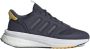 Adidas X_Plrphase Navy Sneakers Blauw Heren - Thumbnail 1