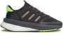 Adidas Sportswear X_plrphase Hardloopschoenen Zwart 1 3 - Thumbnail 1