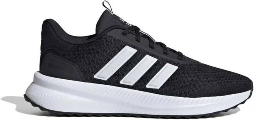 Adidas Xplr Sneakers Black Heren