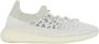 Adidas Originals Yeezy 350 V2 CMPCT W Running in beige formaten: 36.666 - Thumbnail 1