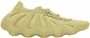 Adidas yeezy 450 Sulfur Sneakers Adidas Groen - Thumbnail 1