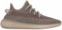 Yeezy Boost 350 V2 Mono Mist Sneakers Schoenen GW2871 LIMITED - Thumbnail 13