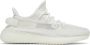 Adidas Yeezy Boost 350 V2 Bone White Heren - Thumbnail 1