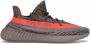 Adidas yeezy Boost 350 V2 Sneakers Adidas Bruin Dames - Thumbnail 1