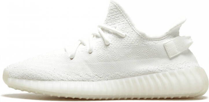 yeezy boost 350 unisex