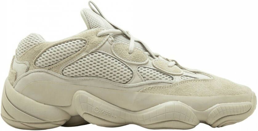 yeezy boost 500 blush