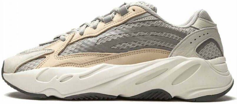 Adidas yeezy Boost 700 V2 Adidas Beige Dames